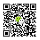 ewm