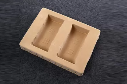 PVC吸塑
